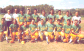 toscana squadra_p.gif (5199 byte)