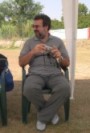 GIAMPIERO