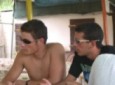 2 RICERCATI
