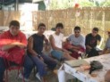 LA GHENGA