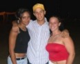 TI PIACEREBBE!