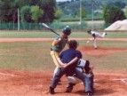 toscana_2004_24_p.jpg (6517 byte)
