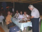 toscana_2005_cena_p.jpg (5325 byte)