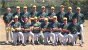 toscana_2005_squadra_p.jpg (9703 byte)